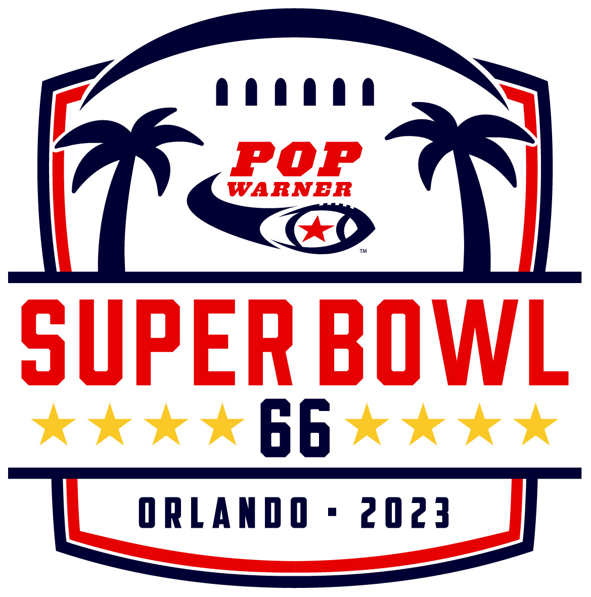 2023-brackets
